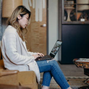 Gestiona tu equipo de trabajo de forma efectiva