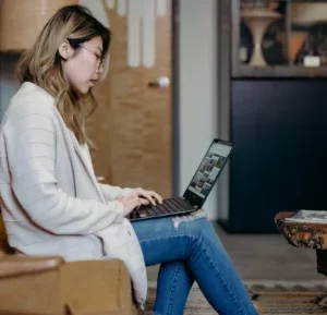 Gestiona tu equipo de trabajo de forma efectiva