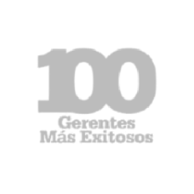 pizzolante-reconocimiento-reconocimientos-100-gerentes-mas-exitosos