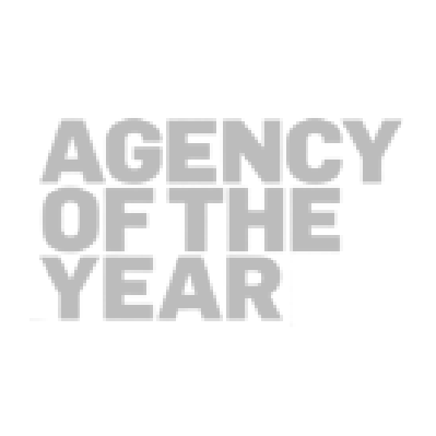 pizzolante-reconocimiento-reconocimientos-agency-of-the-year