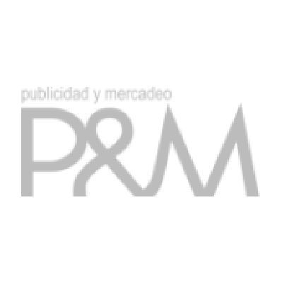 pizzolante-reconocimiento-reconocimientos-p-m