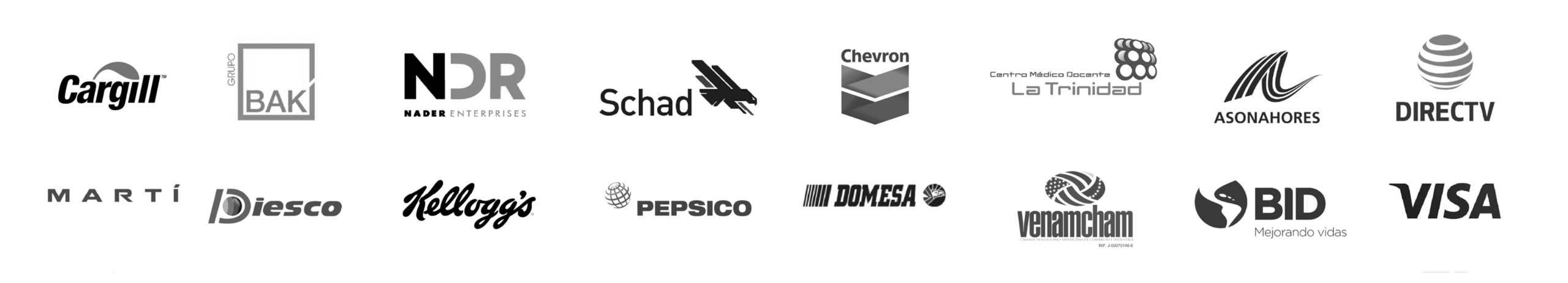 pizzolante-home-consultoria-empresarial-deskt