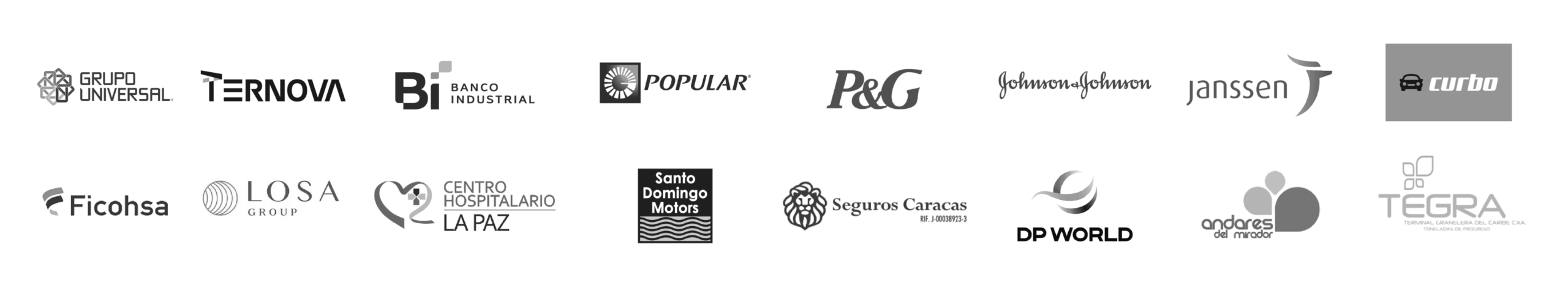 pizzolante-home-reputacion-empresarial-desktop